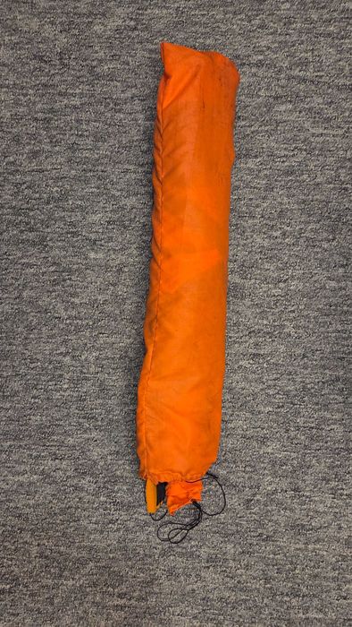 Set zmeie Royal Loop