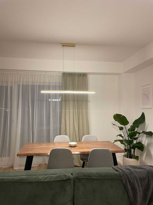 Venit 4000/luna GARANTAT, 2 camere Lipovei