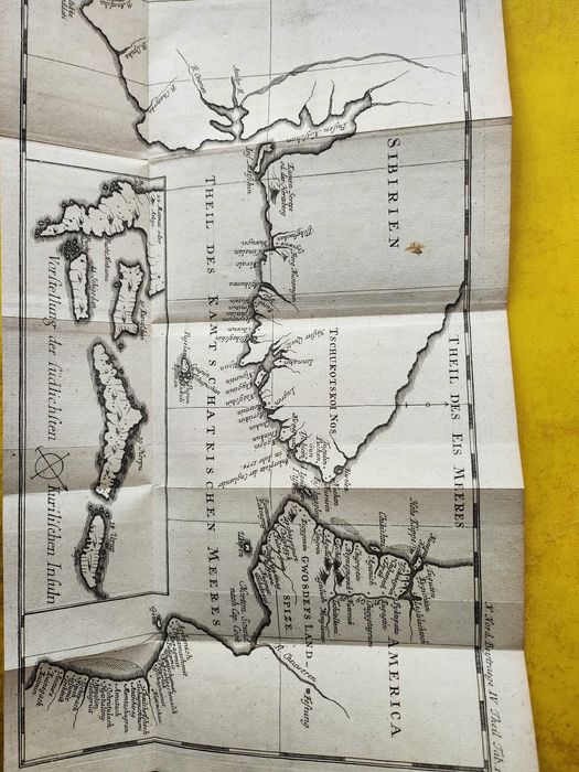 стари карти от 1901г.: Сливен-Ямбол,Бургас-Карнобат, Константинопол...