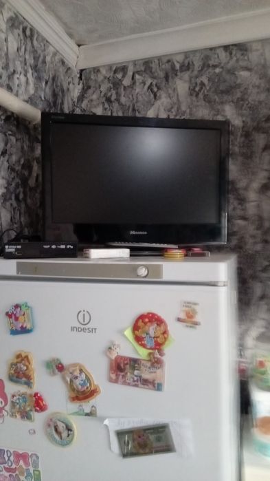 Пропродам телевизор