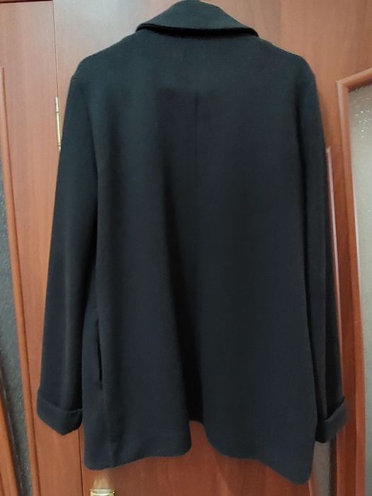 Новый жакет 46-48 размера .Турция.