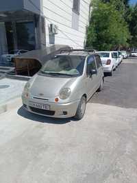 Matiz 3 tali 2009 yil