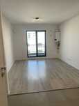 Vand Aparament 2 camere/Studio dublu in Complex H Pipera Lake