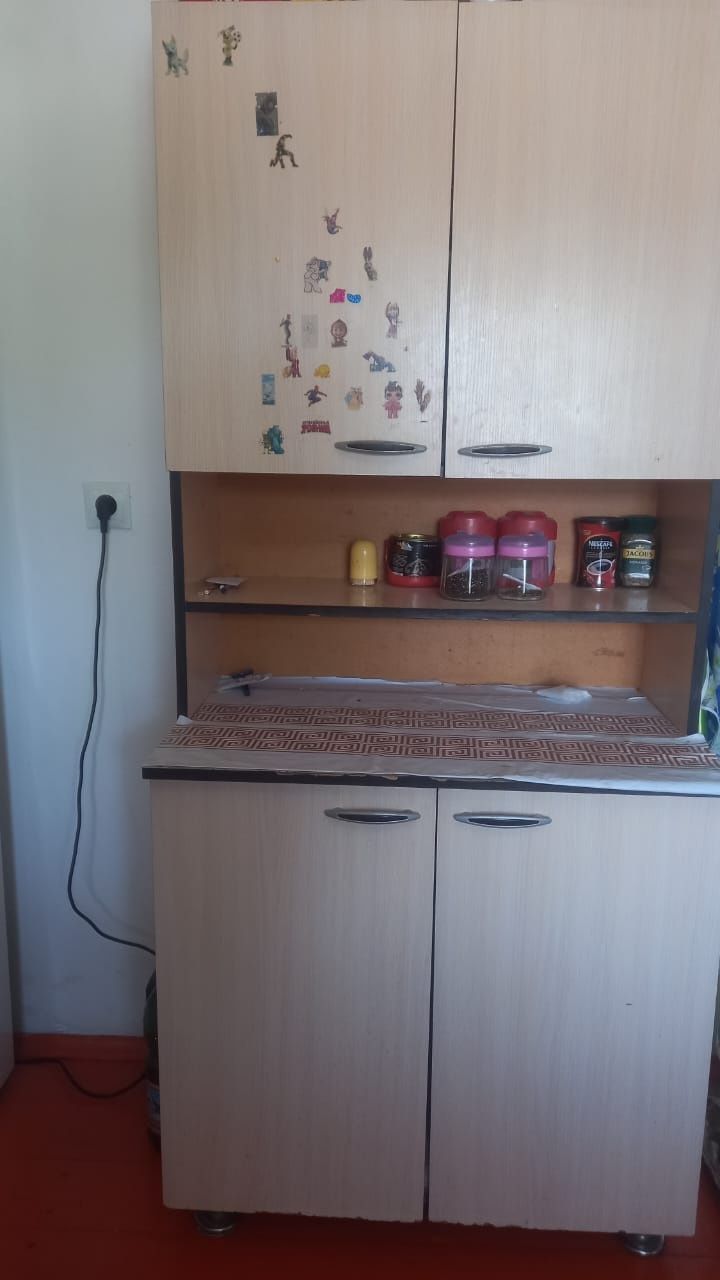 Продам, состояние отлично