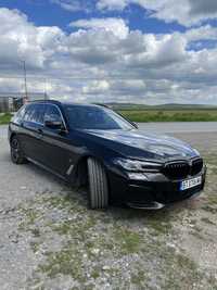 BMW 540 XDrive diesel , NEW 30000km
