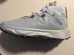 Columbia 75 Facet Alpha Outdry