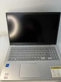 Ноутбук Asus x515e