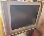 Телевизор LG 5000