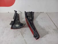 Triple stopuri stanga dreapta Honda CR-V