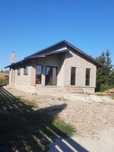 De Vanzare Casă pe Structură Metalică, Boțești - Girov, 104mp,