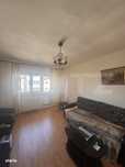 Apartament cu 3 camere, 84 mp, zona Complex Studentesc