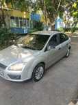 Vând Ford focus 1 6benzina