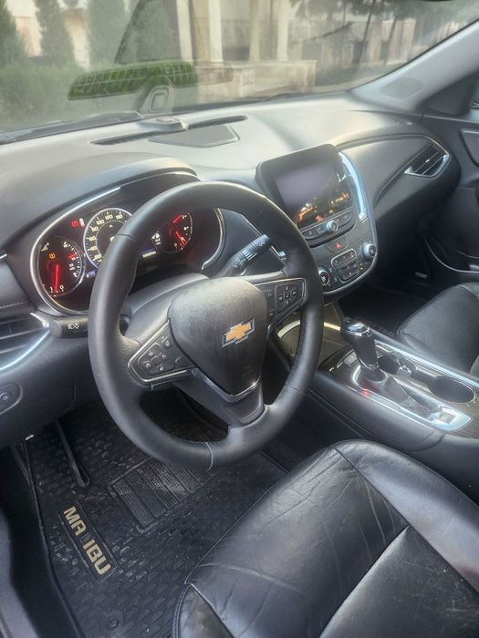 Малибу2 пример 2020й