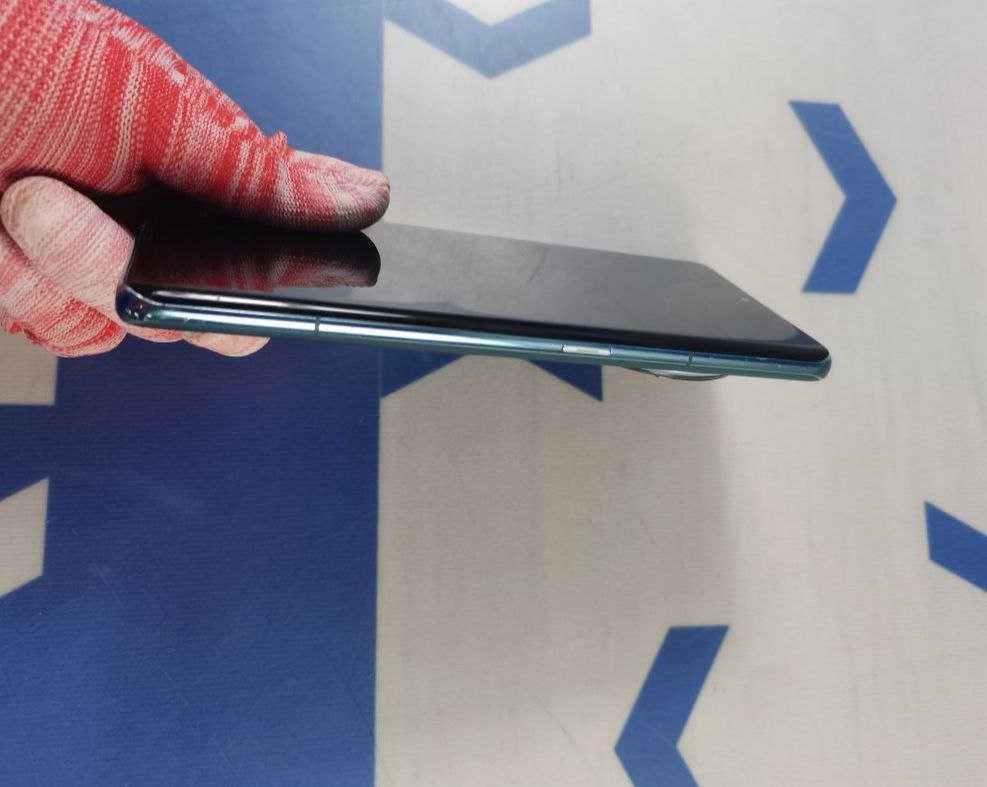 Oppo Find X6 Pro – камерафон с дюймовым сенсором