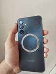 Samsung a16 6/128gb