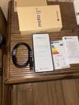 Telefon moto G 05 nou nout