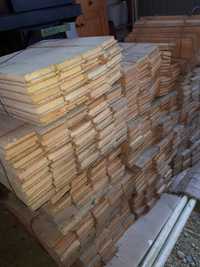 Parchet lemn masiv