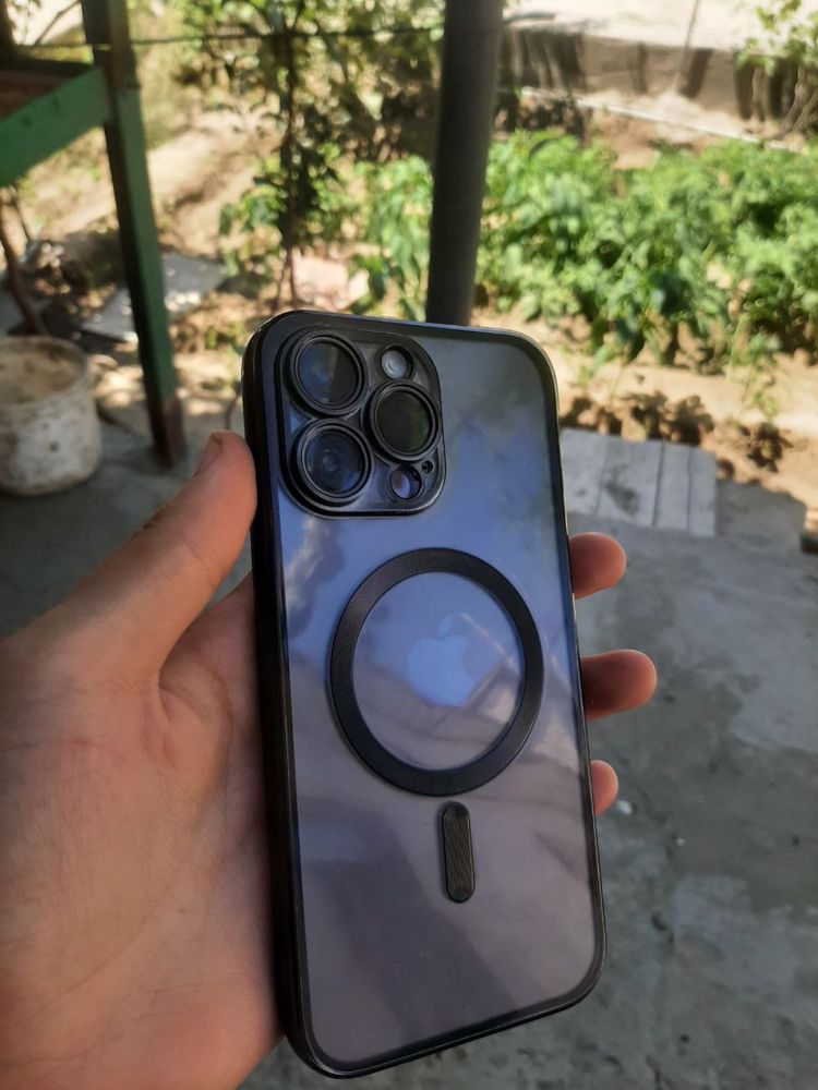 iphone 14 pro max срочно келсимлы