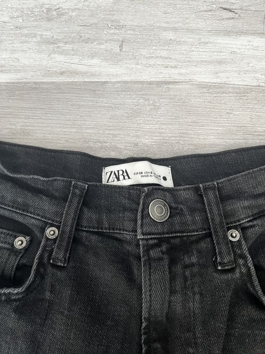 Дънки и долнища като нови и НОВИ!