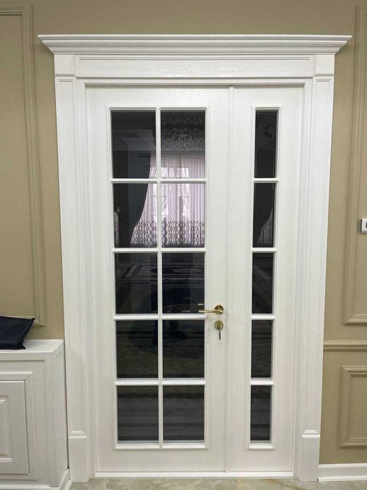 Shotlanka eshik | Mdf eshiklar| Двери мдф | 25 kunda o'rnatib beramiz!