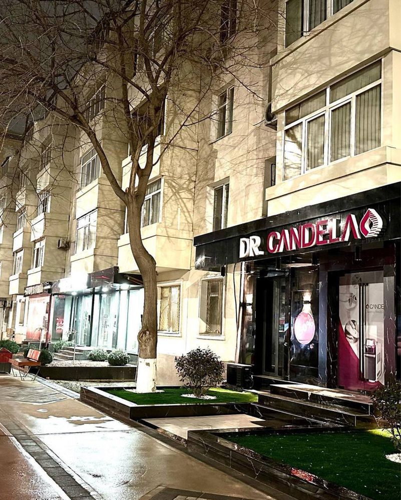 Срочно.Продается нежилой коммерческая недвижимость выгодный инвестиция