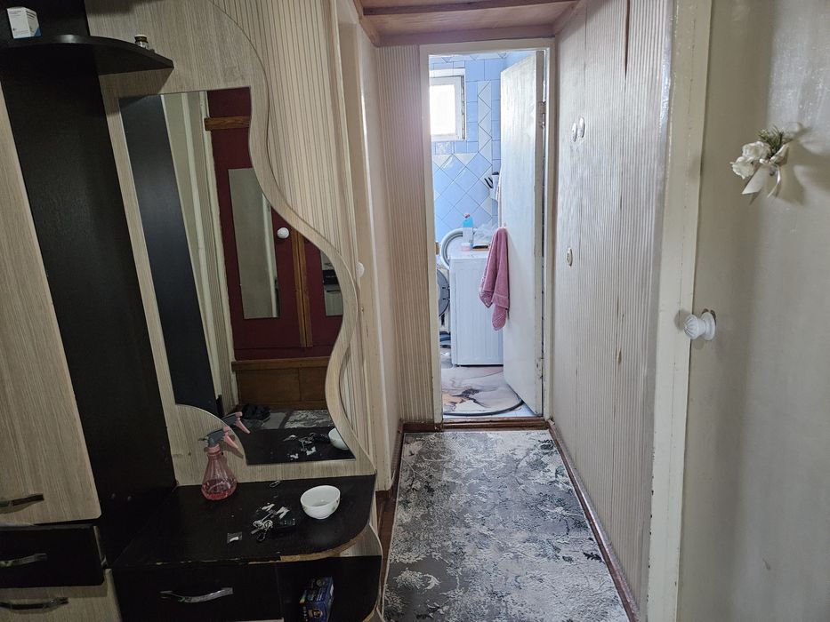 77 seriya 2 xonali uy sotiladi, orentr Ilon ota masjidi