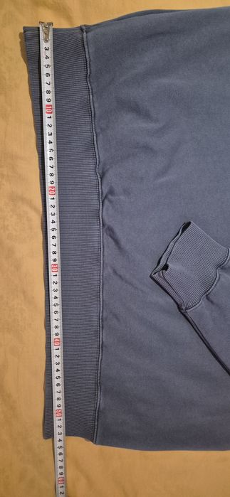 Element / Анорак / Суитшърт / Блуза дълъг ръкав/ Element