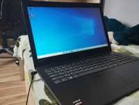 Ноутбук Lenovo IdeaPad 320-15ABR