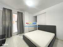 Apartament  2 camere de vanzare in Militari  Residence - Rezervelor