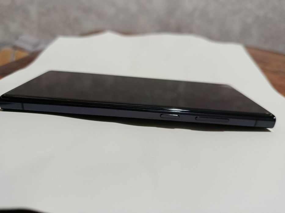 Samsung S23 Ultra