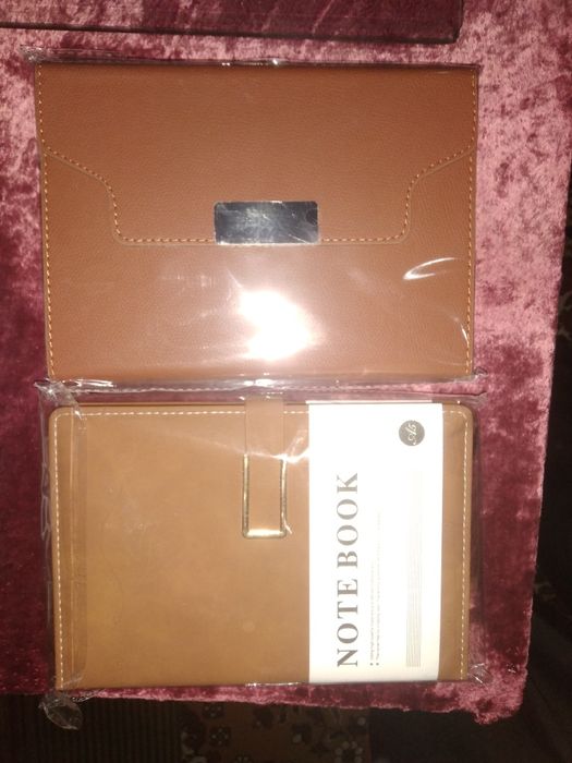 Продается Концетовар