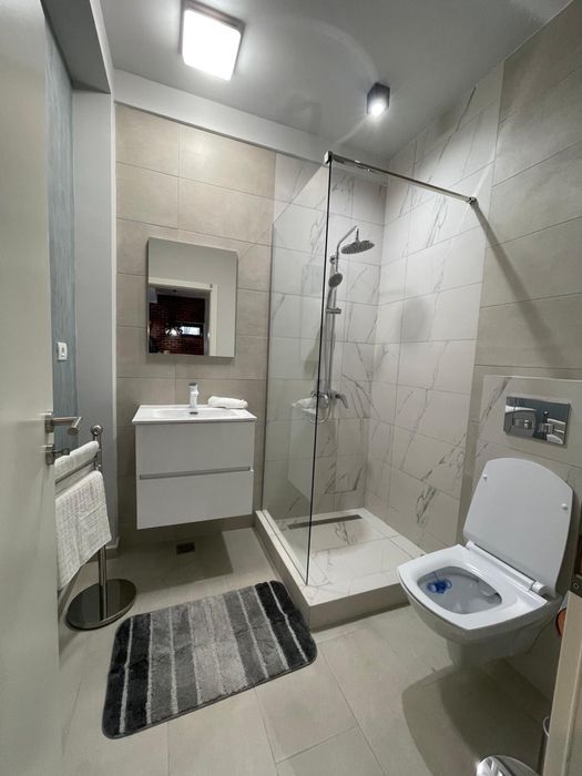 Apartament 2 camere Faleza Nord