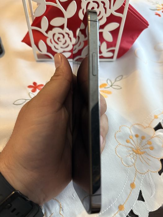 Vand iphone 13 pro max
