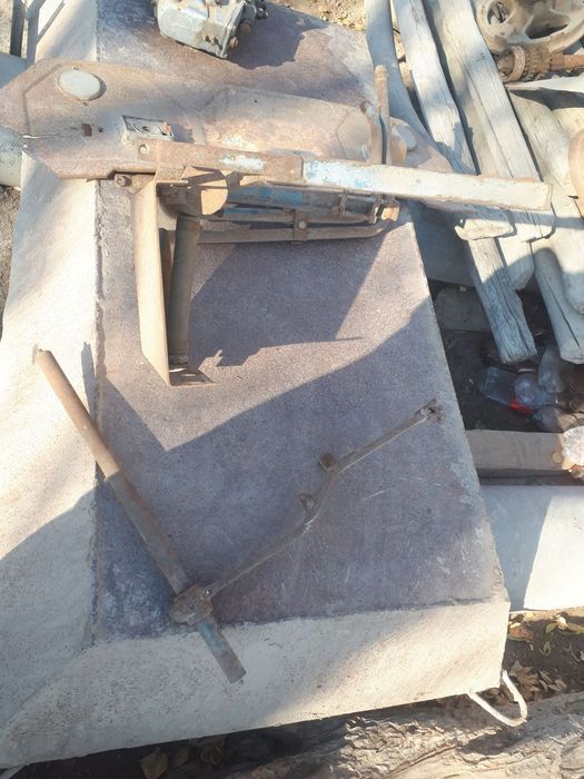 Zapsashtlar .kerekli zatlar bar isenimli