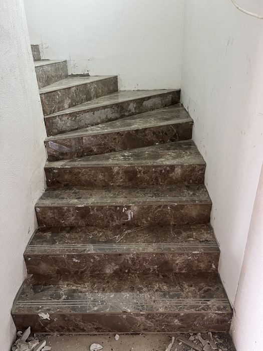 Ремонт:баня/лепена плочки и камъни,гипсокартон,боя,замазки,Вик,електро