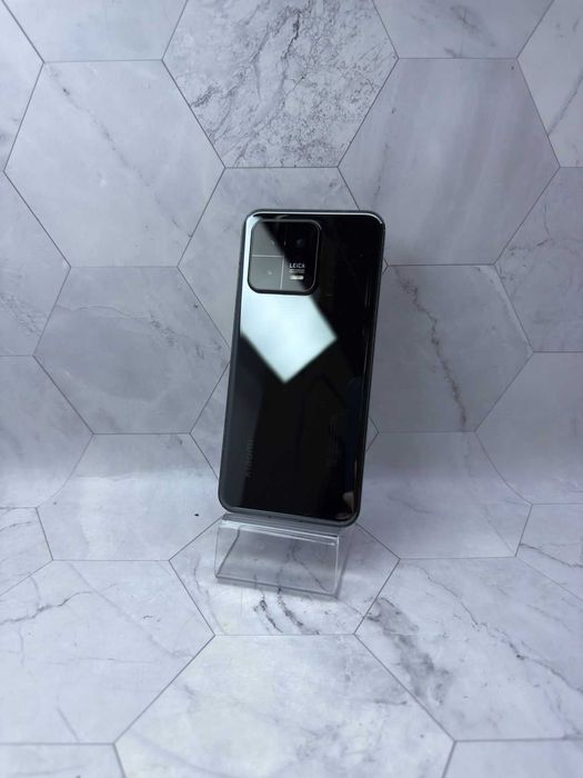 Xiaomi 13 256Gb/Ксиаоми 13/ "Лидер Ломбард" / Рассрочка до 60 месяцев!