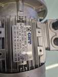 Motor electric..