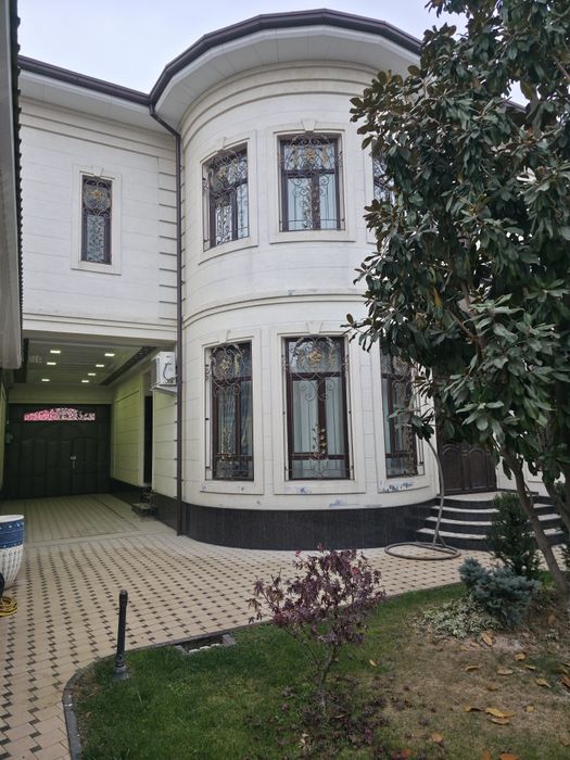 Продается участок