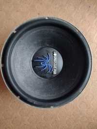 Subwoofer Soundstream Tarantula T 4-15