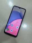 Продам Samsung A02s, 32gb