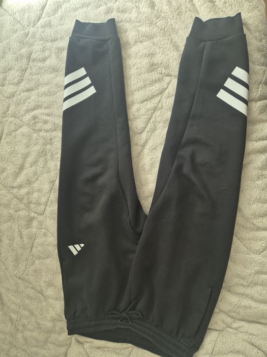 Мъжки Оригинално долните adidas L размер