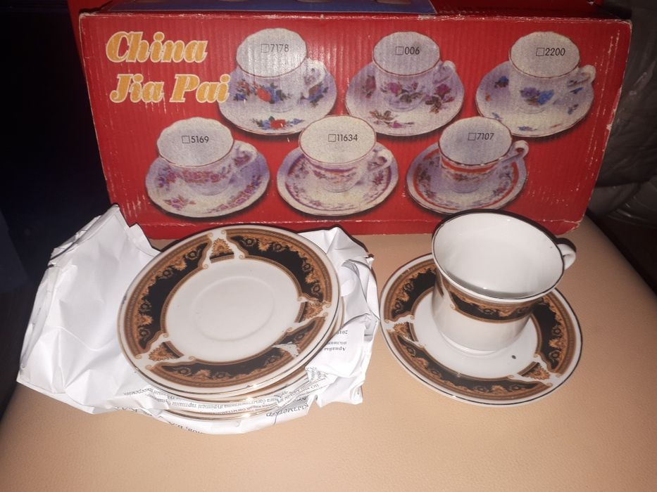 Продаётся новая кофейница и чистка воды Аквафор