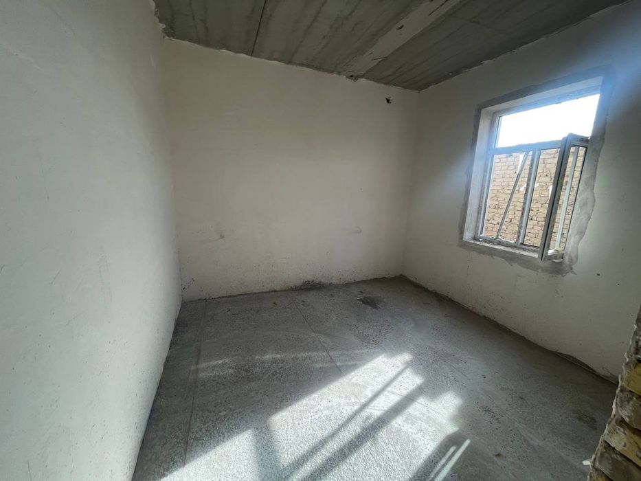 Xiva tumanida hovli joylar sotiladi