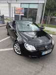 Volkswagen Eos Perfecta stare de functionare din toate punctele de vedere
