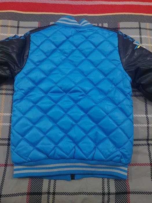 Куртка бренда Disney 7/8 лет 450000