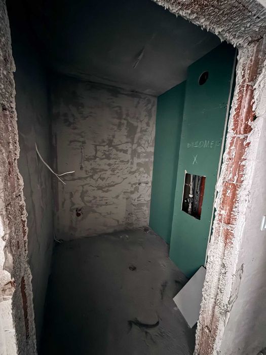 Продава се Двустаен апартамент в Пловдив, Христо Смирненски - 70 кв.м за 1572 €/кв.м - Снимка #3