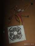 Bilokpitanya 350 w