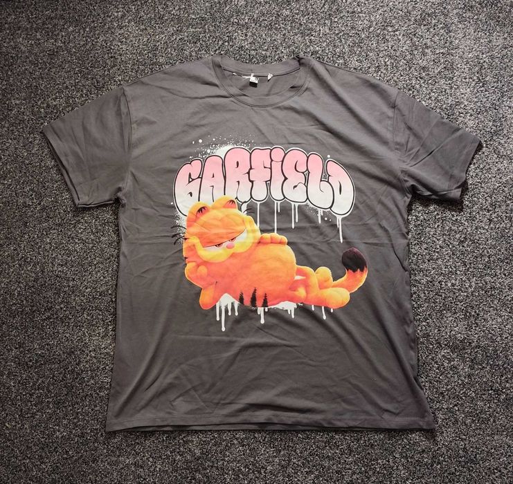 Нова мъжка фланелка Metallica Iron Maiden тениска блуза памук Snitch