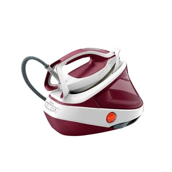 Парогенератор Tefal GV9711E0