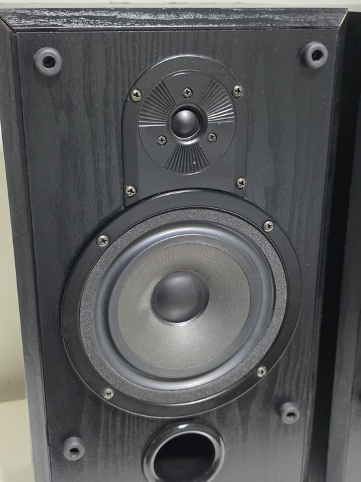 Тонколони Bowers & Wilkins Vision DS2